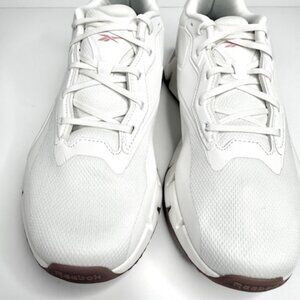 Reebok Zig Dynamica 4 Running Shoes